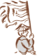 Hiếu học