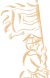 Hiếu học