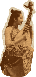 Chuyện Kinh Bắc