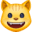 😺
