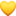 💛