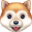 🐶