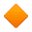 🔸