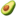 🥑