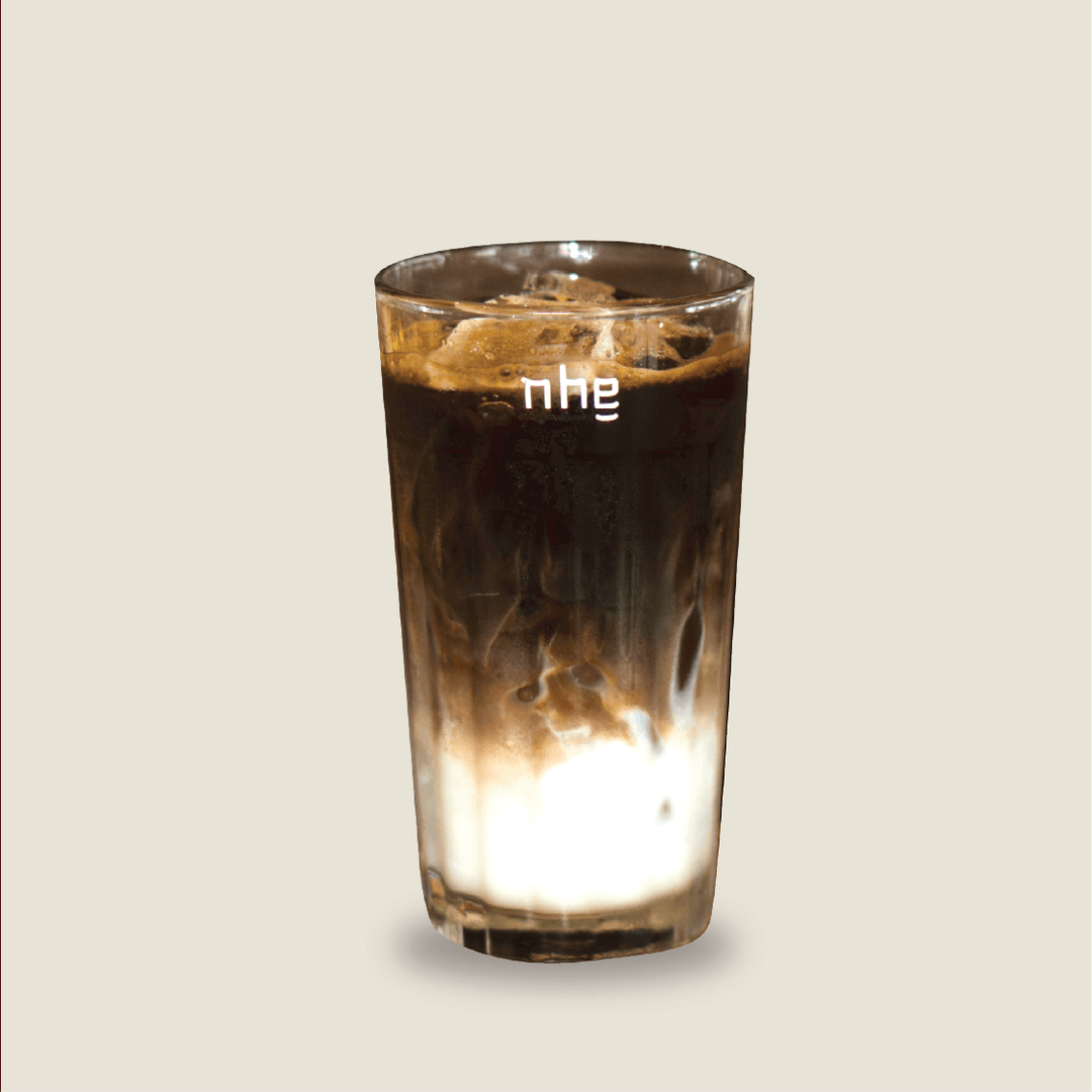 Bạc Xỉu Sánh
