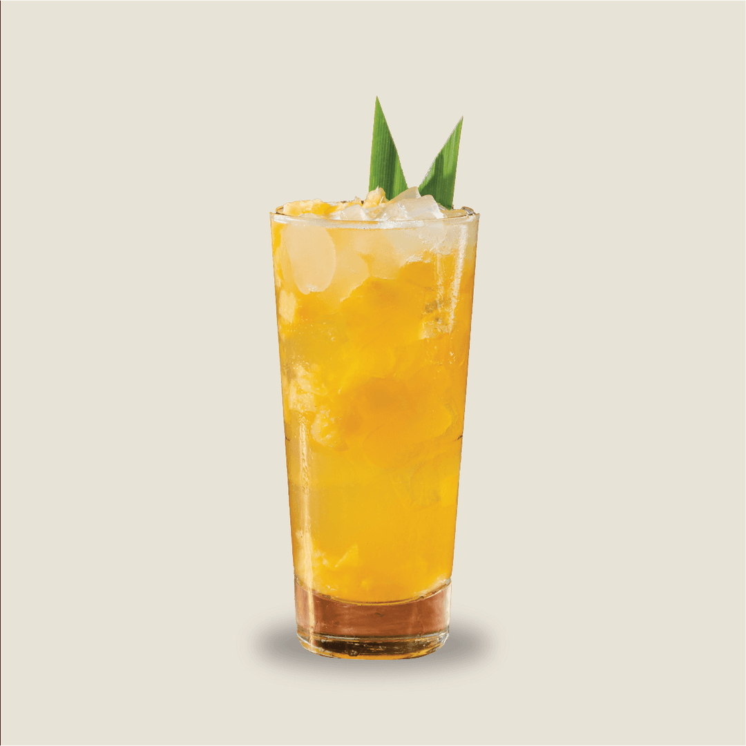 Trà Lài Đác Thơm